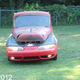 Image for article titled Worst Car On Craigslist Gallery